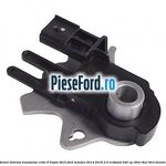 Senzor detenta transmisie cutie 6 trepte 6F15 Ford Mondeo 2014-2018 2.0 EcoBoost 240 cp R9CB, R9CF, R9CH benzina