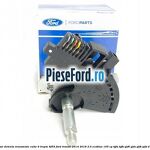 Senzor detenta transmisie cutie 6 trepte 6F55 Ford Transit 2014-2018 2.0 EcoBlue 105 cp BJFA, BJFB, YLF6, YLFA, YLFB, YLFS diesel
