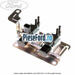 Senzor engine shut off Ford C-Max 2007-2011 1.8 122 cp