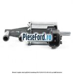 Senzor engine shut off Ford Mustang 2015-2018 5.0 V8 418 cp MF8F benzina