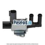 Senzor engine shut off Ford Mustang 2018-2022 5.0 V8 450 cp 50SDEM benzina