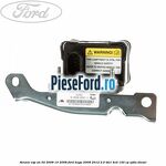 Senzor ESP an 02/2008-10/2008 Ford Kuga 2008-2012 2.0 TDCI 4x4 140 cp