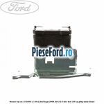 Senzor ESP an 10/2008-11/2012 Ford Kuga 2008-2012 2.0 TDCi 4x4 136 cp