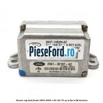 Senzor ESP Ford Fiesta 2005-2008 1.25 16V 70 cp