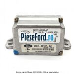 Senzor ESP Ford Fiesta 2005-2008 1.3 60 cp