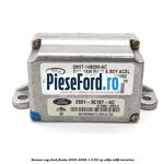 Senzor ESP Ford Fiesta 2005-2008 1.3 69 cp A9JA, A9JB benzina