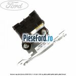 Senzor ESP Ford Focus 2008-2011 1.6 TDCi 109 cp