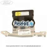 Senzor ESP Ford Focus 2008-2011 1.6 TDCi 109 cp