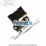 Senzor ESP Ford Focus 2008-2011 1.8 125 cp