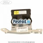 Senzor ESP Ford Focus 2008-2011 1.8 125 cp
