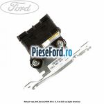 Senzor ESP Ford Focus 2008-2011 2.5 ST 225 cp