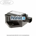 Senzor ESP Ford Mondeo 2000-2007 1.8 16V 110 cp