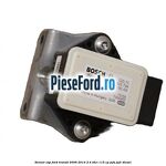 Senzor ESP Ford Transit 2006-2014 2.4 TDCi 115 cp