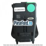 Senzor evitare coliziune LIDAR Ford Kuga 2013-2016 2.0 TDCi 4x4 180 cp T8MA, T8MB, T8MC diesel