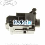 Senzor fuel shut off Ford Cougar 2.5 V6 24V 170 cp