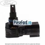 Senzor galerie admisie Ford Mondeo 2000-2007 2.0 TDCi 131 cp FMBA, N7BA, N7BB diesel