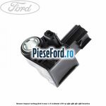 Senzor impact airbag Ford B-Max 1.0 EcoBoost 100 cp