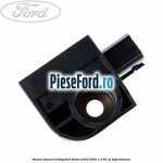 Senzor impact airbag Ford Fiesta 2002-2005 1.3 60 cp