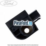 Senzor impact airbag Ford Fiesta 2002-2005 1.6 TDCi 90 cp