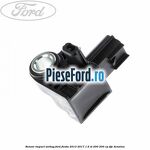 Senzor impact airbag Ford Fiesta 2013-2017 1.6 ST 200 200 cp