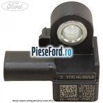 Senzor impact airbag Ford Focus Active 2019-2023 1.0 EcoBoost 101 cp