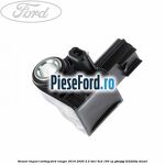 Senzor impact airbag Ford Ranger 2016-2020 2.2 TDCi 4x4 160 cp