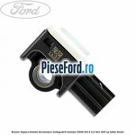 Senzor impact frontal declansare airbag Ford Mondeo 2008-2014 2.2 TDCi 200 cp