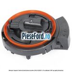 Senzor impact lateral Ford Focus Active 2019-2023 1.5 EcoBoost 150 cp