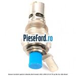 Senzor incalzire galerie admisie Ford Transit 1991-1994 2.5 DI 70 cp