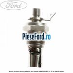 Senzor incalzire galerie admisie Ford Transit 1994-2000 2.5 DI  76 cp 4HB, 4HC diesel