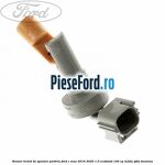 Senzor lichid de spalare parbriz Ford C-Max 2016-2020 1.0 EcoBoost 100 cp