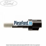 Senzor lichid de spalare parbriz Ford Galaxy 2000-2006 1.9 TDI 115 cp