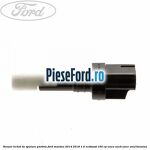 Senzor lichid de spalare parbriz Ford Mondeo 2014-2018 1.5 EcoBoost 160 cp