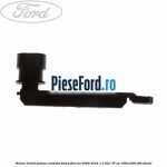 Senzor lichid pompa centrala frana Ford Ka 2009-2016 1.3 TDCi 75 cp