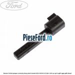 Senzor lichid pompa centrala frana Ford Transit 2014-2018 2.2 TDCi 125 cp CY14, CYF5, CYFG, USF6 diesel