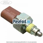 Senzor marsarier cu filet Ford Galaxy 2000-2006 2.0 i 116 cp
