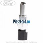 Senzor marsarier cutie 4 trepte Ford Escort 1995-1998 1.4 75 cp