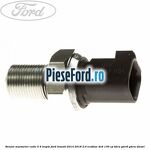 Senzor marsarier cutie 5/6 trepte Ford Transit 2014-2018 2.0 EcoBlue 4x4 130 cp BKRA, YMR6, YMRA diesel