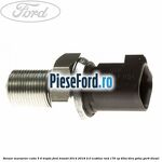 Senzor marsarier cutie 5/6 trepte Ford Transit 2014-2018 2.0 EcoBlue RWD 170 cp BLHA, BLRA, YNHA, YNR6 diesel