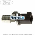 Senzor marsarier cutie 5/6 trepte Ford Transit 2014-2018 2.2 TDCi 100 cp