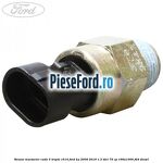 Senzor marsarier cutie 5 trepte C514 Ford Ka 2009-2016 1.3 TDCi 75 cp
