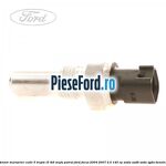 Senzor marsarier, cutie 5 trepte I5/IB5 mufa patrat Ford Focus 2004-2007 2.0 145 cp