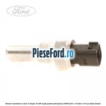 Senzor marsarier, cutie 5 trepte I5/IB5 mufa patrat Ford Focus 2008-2011 1.8 TDCi 115 cp