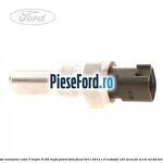 Senzor marsarier, cutie 5 trepte I5/IB5 mufa patrat Ford Focus 2011-2014 1.0 EcoBoost 125 cp M1DA, M1DC, M1DD benzina