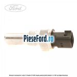 Senzor marsarier, cutie 5 trepte I5/IB5 mufa patrat Ford Fusion 1.3 60 cp