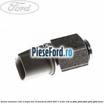 Senzor marsarier cutie 5 trepte MTX 75 Ford Focus 2004-2007 1.6 TDCi 109 cp