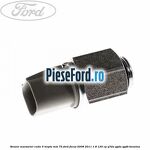 Senzor marsarier cutie 5 trepte MTX 75 Ford Focus 2008-2011 1.8 125 cp Q7DA, QQDA, QQDB benzina