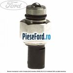 Senzor marsarier cutie 6 trepte Ford Mondeo 2008-2014 2.0 EcoBoost 240 cp