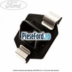 Senzor marsarier Ford Galaxy 1995-2000 2.0 i 116 cp