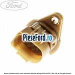 Senzor multifunctional cutie automata AG4 Ford Galaxy 2000-2006 2.3 4x4 145 cp E5SA, Y5B benzina